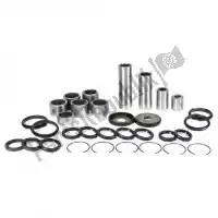 PX26110064, Prox, Sv swingarm linkage bearing kit    , Nieuw