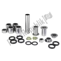 PX26110065, Prox, Sv swingarm linkage bearing kit    , New