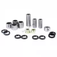 PX26110049, Prox, Sv swingarm linkage bearing kit    , New