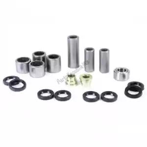 PROX PX26110049 kit cuscinetto leveraggio forcellone sv - Il fondo