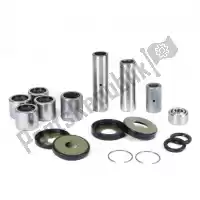 PX26110061, Prox, Sv swingarm linkage bearing kit    , Nieuw