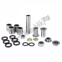 PX26110067, Prox, Sv swingarm linkage bearing kit    , New