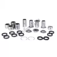 PX26110080, Prox, Sv swingarm linkage bearing kit    , Nieuw