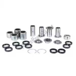 PROX PX26110080 sv swingarm linkage bearing kit - Bottom side