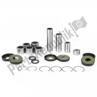 PX26110075, Prox, Sv swingarm linkage bearing kit    , New