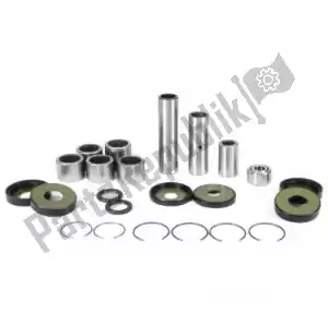 PROX PX26110075 sv swingarm linkage bearing kit - Bottom side
