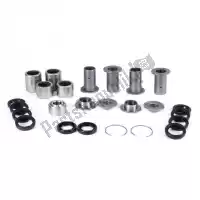 PX26110081, Prox, Sv swingarm linkage bearing kit    , Nieuw