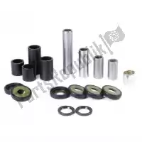 PX26110090, Prox, Sv swingarm linkage bearing kit    , New