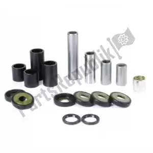 PROX PX26110090 kit cuscinetto leveraggio forcellone sv - Il fondo