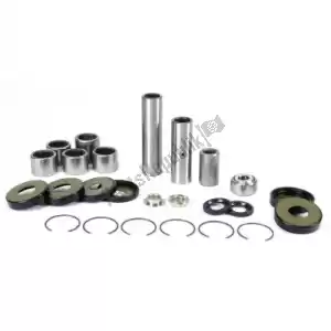 PROX PX26110074 sv swingarm linkage bearing kit - Upper side