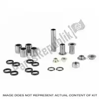 PX26110093, Prox, Sv swingarm linkage bearing kit    , New