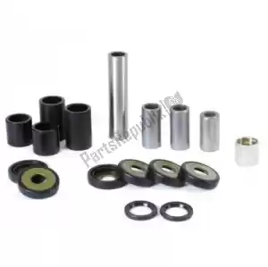PROX PX26110091 sv swingarm linkage bearing kit - Upper side