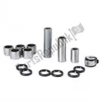 PX26110112, Prox, Sv swingarm linkage bearing kit    , New