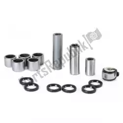 sv swingarm linkage bearing kit van Prox, met onderdeel nummer PX26110112, bestel je hier online: