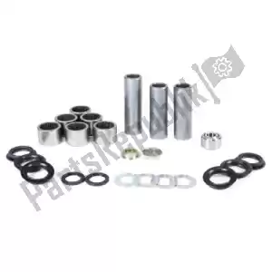 PROX PX26110108 sv swingarm linkage bearing kit - Upper side