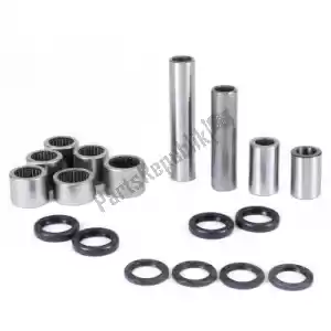 PROX PX26110116 sv swingarm linkage bearing kit - Bottom side