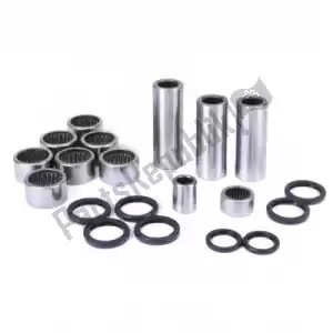 PROX PX26110118 sv swingarm linkage bearing kit - Bottom side