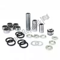 PX26110125, Prox, Sv swingarm linkage bearing kit    , Nieuw