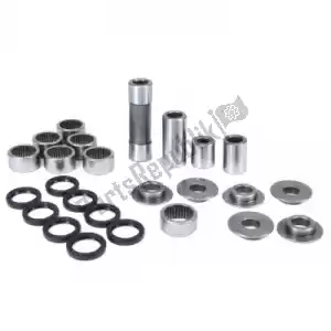 PROX PX26110127 sv swingarm linkage bearing kit - Bottom side