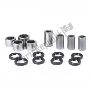 PROX PX26110121 kit cuscinetto leveraggio forcellone sv - Lato superiore