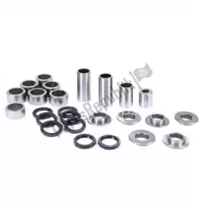 PROX PX26110132 sv swingarm linkage bearing kit - Bottom side