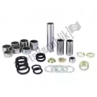 PX26110128, Prox, Sv swingarm linkage bearing kit    , New