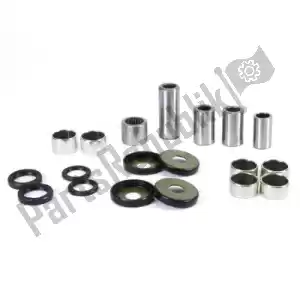 PROX PX26110140 kit cuscinetto leveraggio forcellone sv - Il fondo