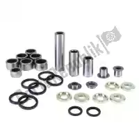 PX26110137, Prox, Sv swingarm linkage bearing kit    , Nieuw