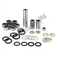 PX26110145, Prox, Sv swingarm linkage bearing kit    , New