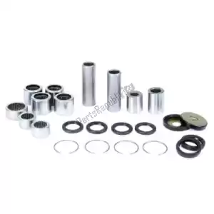 PROX PX26110134 sv swingarm linkage bearing kit - Bottom side