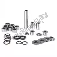 PX26110160, Prox, Sv swingarm linkage bearing kit    , New