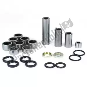 PROX PX26110156 kit de roulement de tringlerie de bras oscillant sv - La partie au fond