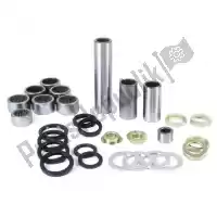 PX26110170, Prox, Sv swingarm linkage bearing kit    , New