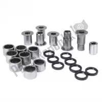 PX26110176, Prox, Sv swingarm linkage bearing kit    , Nieuw