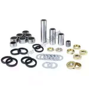 PROX PX26110179 sv swingarm linkage bearing kit - Bottom side