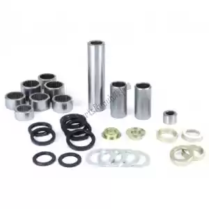 PROX PX26110177 sv swingarm linkage bearing kit - Bottom side