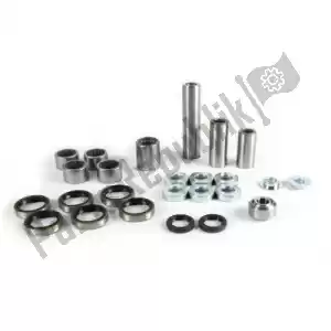 PROX PX26110185 sv swingarm linkage bearing kit - Bottom side