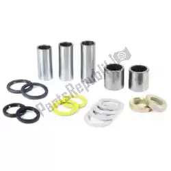 Qui puoi ordinare kit cuscinetti forcellone sv da Prox , con numero parte PX26210037: