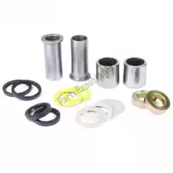 sv swingarm bearing kit van Prox, met onderdeel nummer PX26210044, bestel je hier online: