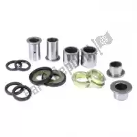 PX26210045, Prox, Sv swingarm bearing kit    , New