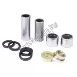 Ici, vous pouvez commander le kit de roulement de bras oscillant sv auprès de Prox , avec le numéro de pièce PX26210019: