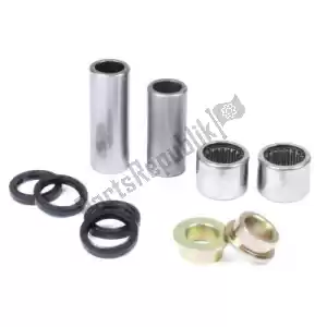 PROX PX26210019 kit de roulement de bras oscillant sv - La partie au fond