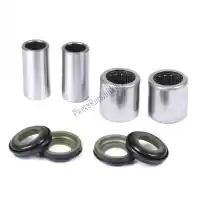 PX26210067, Prox, Sv swingarm bearing kit    , Nieuw