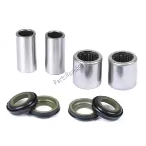 PROX PX26210067 kit cuscinetti forcellone sv - Il fondo