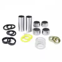 PX26210072, Prox, Sv swingarm bearing kit    , Nieuw