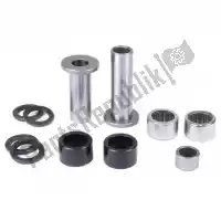 PX26210061, Prox, Sv swingarm bearing kit    , Nieuw