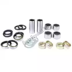 sv swingarm bearing kit van Prox, met onderdeel nummer PX26210088, bestel je hier online: