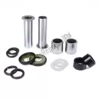 PX26210094, Prox, Sv swingarm bearing kit    , New