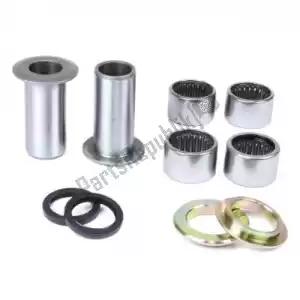 PROX PX26210119 sv swingarm bearing kit - Bottom side