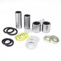 PX26210127, Prox, Sv swingarm bearing kit    , Nieuw